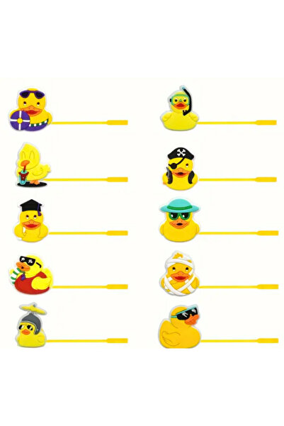 Komano Pontika Termos Pipet Tıpası Quencher Ve Yeni Nesil Pipetli Termos Uyumlu Sızdırmaz Koruyucu Aksesuar Silikon