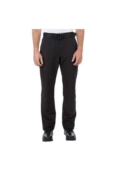 5.11 Tactical Gx9688 Streetball Ii Men's Shoes