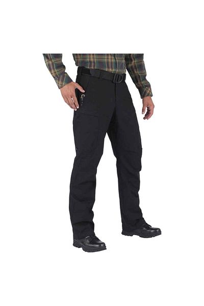 5.11 Tactical 5.11 Apex Trousers Black