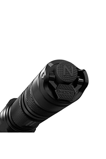 Nitecore Nıtecore P20 800 Lumen Elfenerı