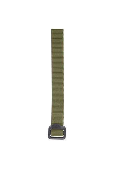 5.11 Tactical 5.11 TDU - بنطلون بحزام أخضر