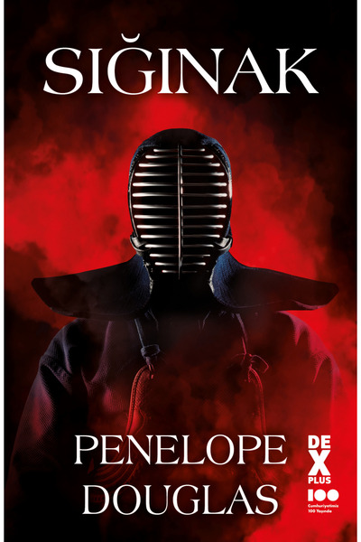 Dex Yayınevi Şeytan Gecesi 2: Sığınak