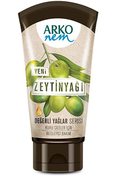 ARKO Olive Oil Moisture Cream 60 ml