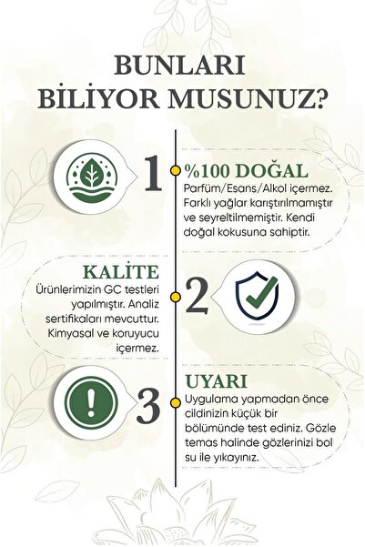 nutribio Tatlı Badem Yağı %100 Saf 250 ml