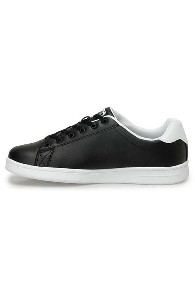 U.S. Polo Assn. Pantofi Powder Unisex Powder Sneaker