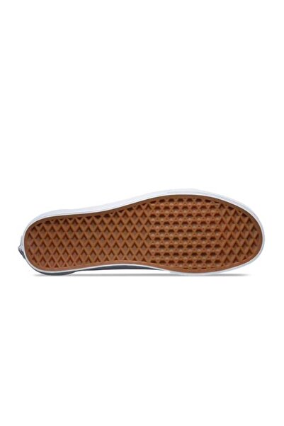 Vans Old Skool VN0A38G1P0S1 Siyah Günlük Sneaker
