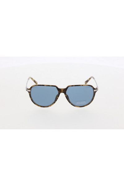 Guess Sun 00067 53V 56-14-145