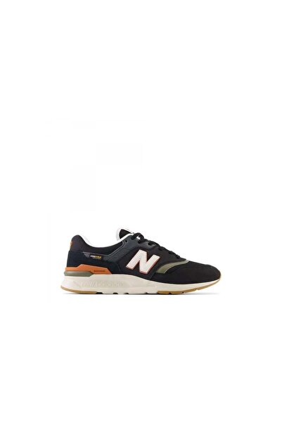 New Balance 997 Nb Lifestyle Pantofi unisex Pantofi unisex