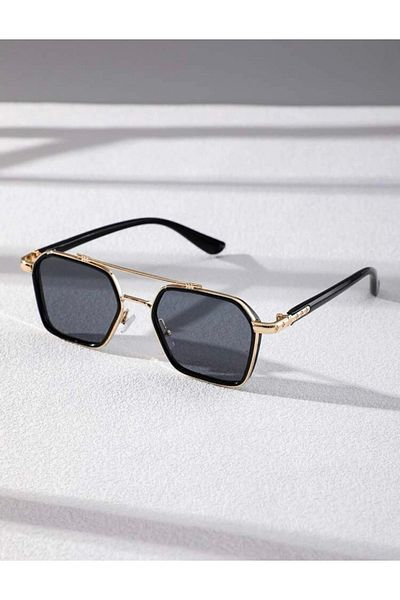 REN EYEWEAR نظارات شمسية Sage للجنسين نظارات شمسية أصلية للنساء والرجال /