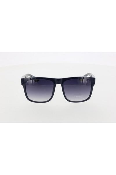 Osse Sun 3259 03 56-17-143