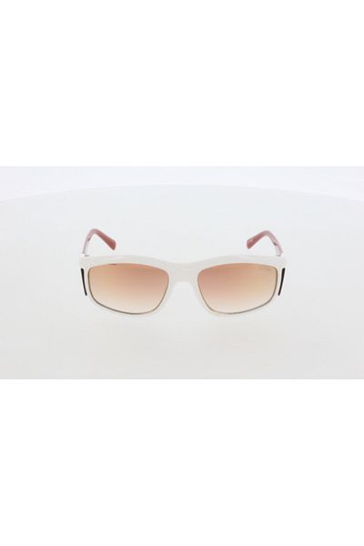 Guess الشمس 00073 21u 57-18-135