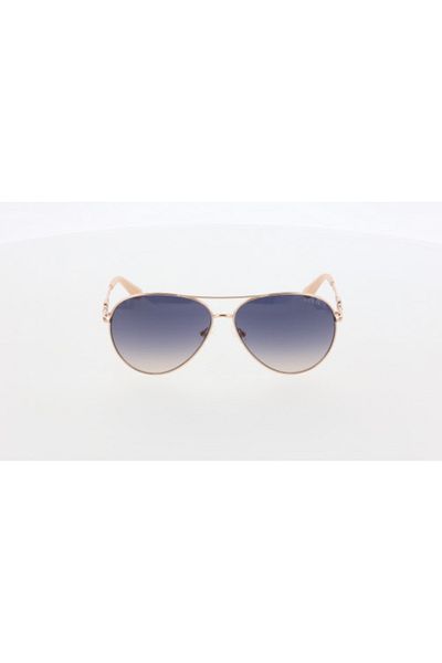 Guess Sun 7885 28W 58-12-140