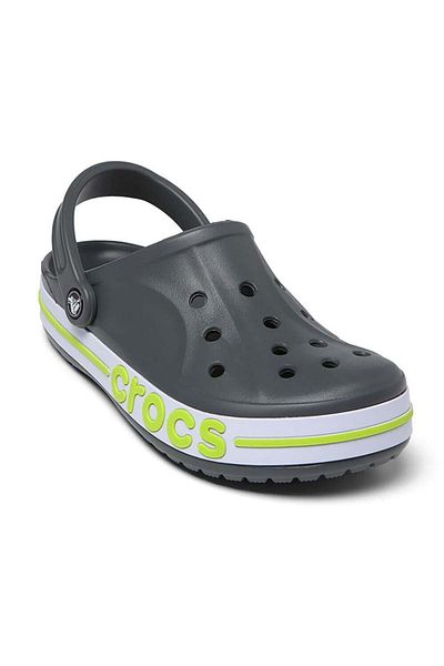 Crocs Bayaband Clog Slippers for Daily Use -205089-0gx