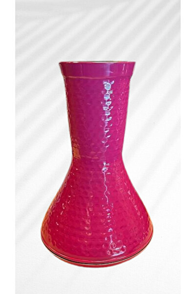 MASTERWORK Pembe Döküm Darbuka