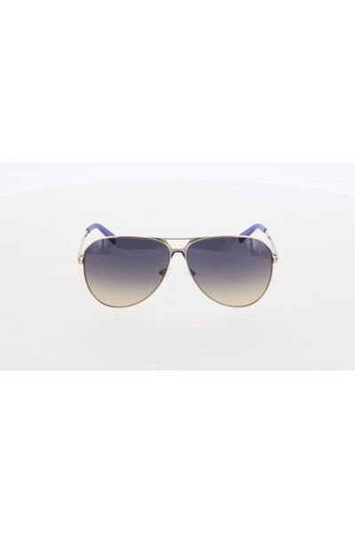 Guess Sun 00069 32W 61-11-140