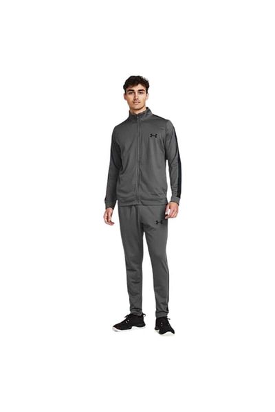 Under Armour Σετ ανδρικής φόρμας UA EMEA 1357139 -025