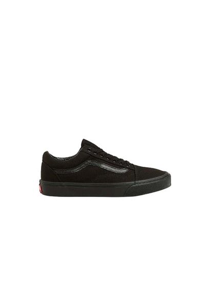 Vans Unisex sportovní obuv - Old Skool - VD3HBKA