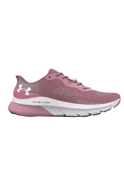 Under Armour W Hovr Turbulence 2 Women's Pink Running Shoes3026525-600