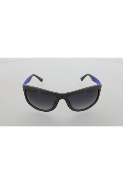 Guess الشمس 6974 20ب 62-19-135