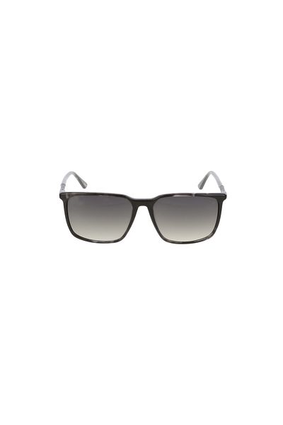 Osse Sun 3532 03