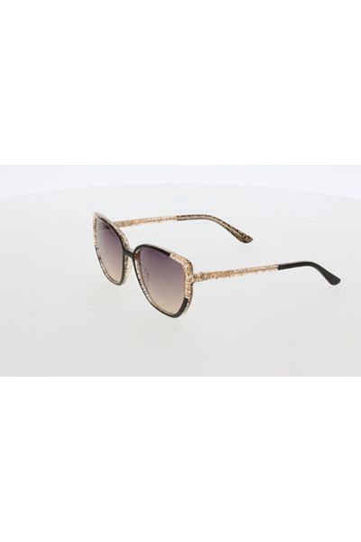 Guess Gu 7882 01Z Women's Sunglasses - Comfortable Design