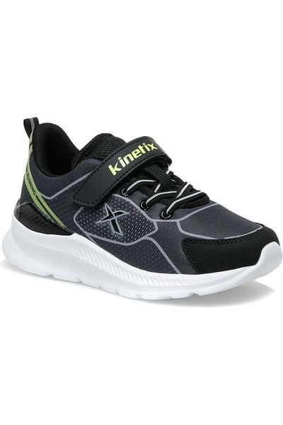 Kinetix Kinetia101083487 Polymer Kids Sneakers
