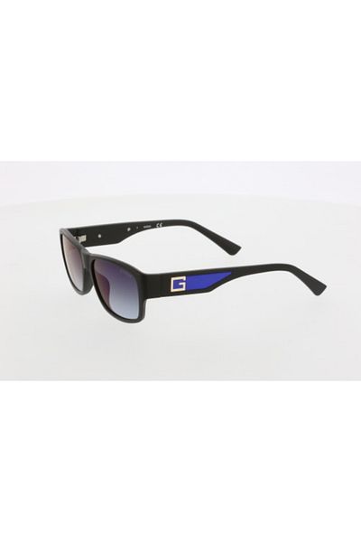 Guess Sun 9213 02X