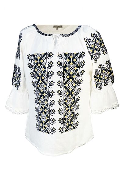 rody's forever Women's blouse type ie R 25