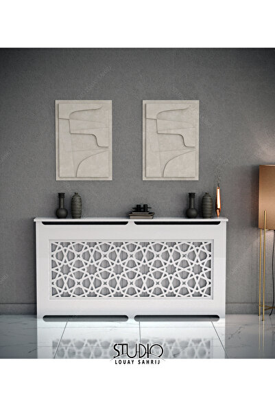 Home Petek Önü Kaplama Dresuar (160 CM )