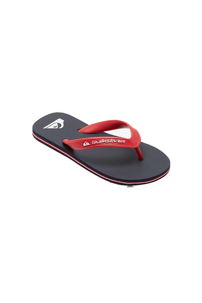 Quiksilver شبشب للأولاد من مولوكاي كور يوث Aqbl100586