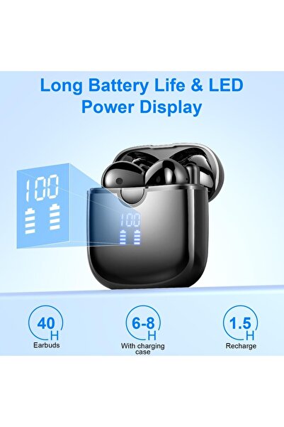 Xiaomi S1 Orijinal 5.3 Bluetooth Kulaklık/ 24 Ay Resmi Distribütör Garantili