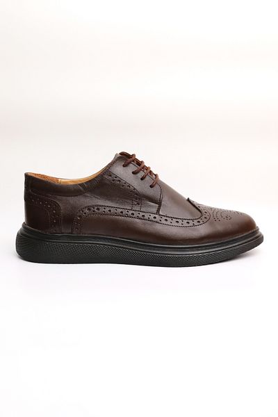 Greyybull Shoes ΚΑΘΗΜΕΡΙΝΑ ΚΛΑΣΙΚΑ ΠΑΠΟΥΤΣΙΑ