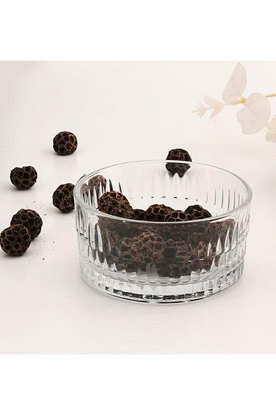 Paşabahçe Rain Bowl 4Pcs 300Cc