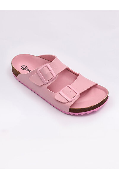 COMFORT OF PANTOFOLE Fıbbie Due - Fashionable and Convenient Double Bag Set