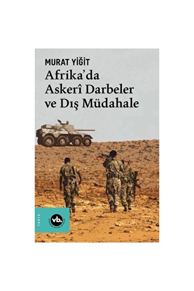 Vakıfbank Kültür Yayınları Sıkı Durun Işınlanıyoruz