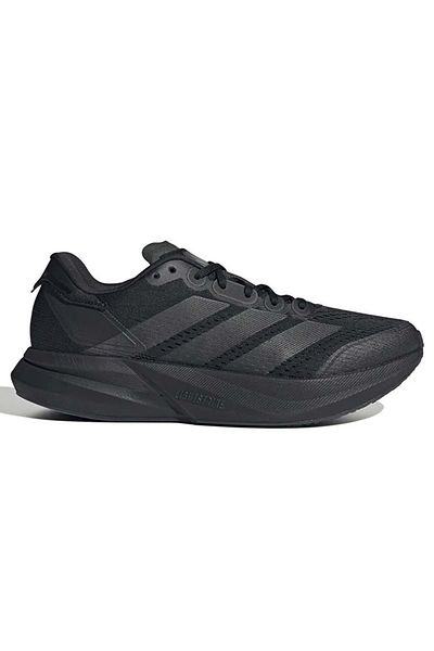 adidas DURAMO SPEED 2 M
