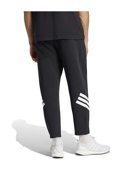adidas M Fi Pocket Pt Sweatpants Μαύρο Jd4889