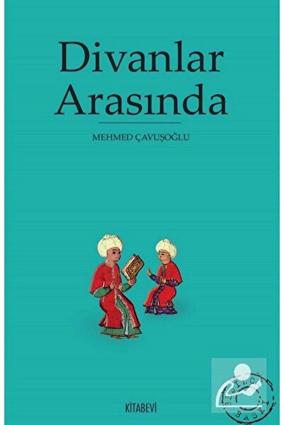 Genel Markalar Divanlar Arasında