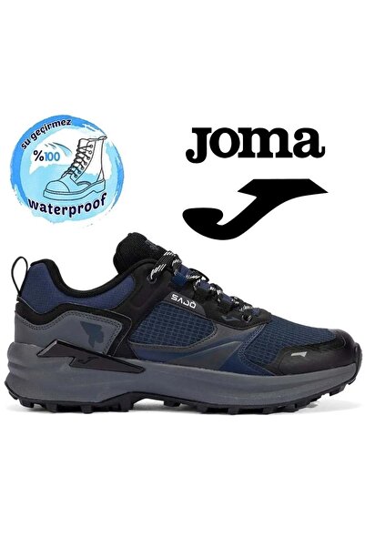 Joma حذاء رياضي كاجوال للرجال من TKSAJW2421 Sajo