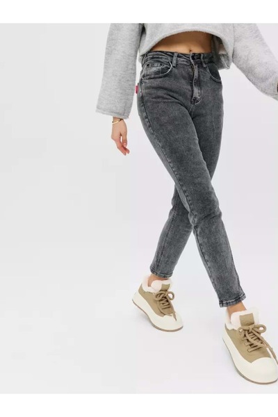 GAMELU ΚΑΘΗΜΕΡΙΝΑ ΠΑΠΟΥΤΣΙΑ ARME CITY GAMELU GONE ΕΣΩΤΕΡΙΚΑ ΠΑΠΟΥΤΣΙΑ ΜΕ ΧΟΝΤΡΗ ΣΟΛΑ