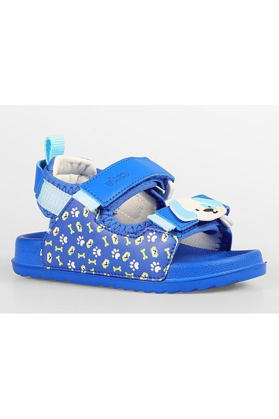 Vicco Vi 332.P25Y.250 Booties Phylon Sandals-Inkago - Vi 332.P25Y.250