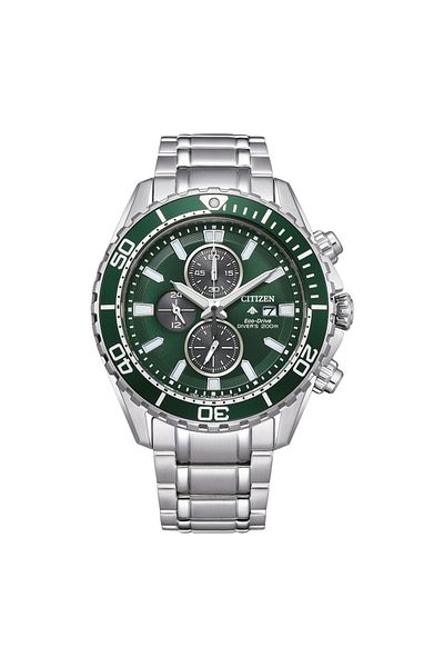 Citizen Ca0820-50X Men's Wrist Watch