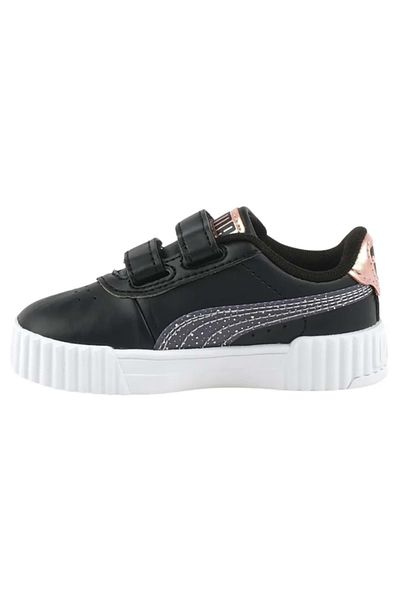 Puma Carina 3.0 Blurry Dreamsv Ps 400609 Black