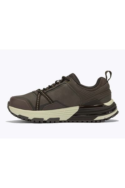 Joma TIETAR CTIEW2424 JOMA ΚΑΦΕ