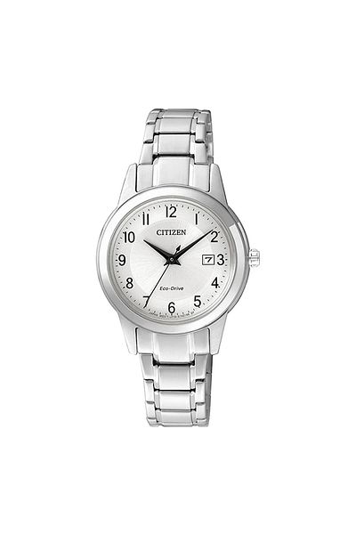 Citizen Eco-drive Fe1081-59b - للمركبة المريحة والاقتصادية