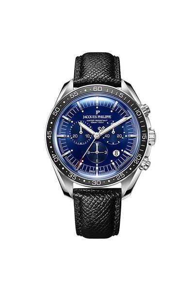 Jacques Philippe Jpqgc431131 Men's Wristwatch