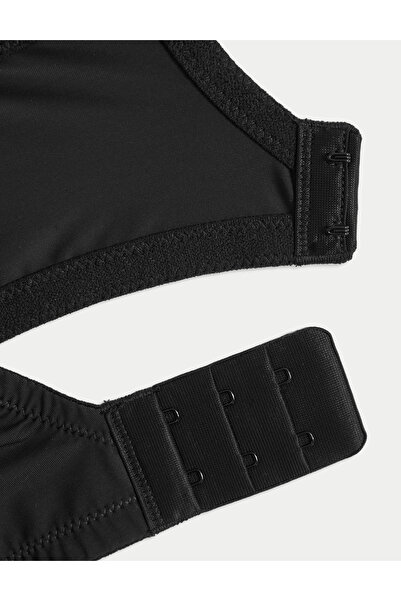 Marks & Spencer Amelia Dantelli Natural Lift™ Balenli Sütyen