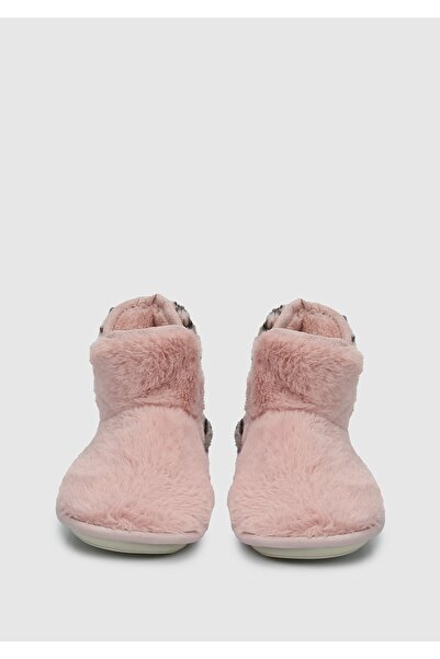 Twigy Aa0007 Tw Emma Pembe Kadın Ev Botu