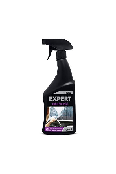 Expert by Fakir Fakir Buğu Önleyici 750 ml