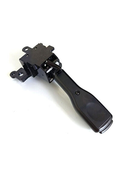 Generic Cruise Control Switch Assembly Compatible With Toyota Series Camry Corolla 84632-34011